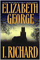 I, Richard