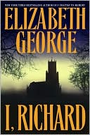 I, Richard