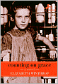 Counting on Grace