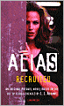 Alias: Recruited (Prequel Series #1)