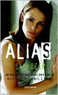 Alias: Skin Deep (Prequel Series #11)