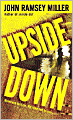 Upside Down