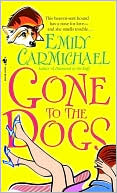 Gone to the Dogs