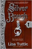 The Silver Bough