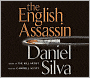 The English Assassin (Gabriel Allon Series #2)