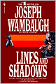 Lines and Shadows