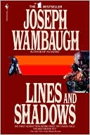 Lines and Shadows