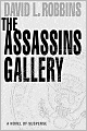 Assassins Gallery