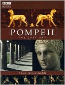 Pompeii: The Last Day