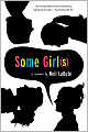 Some Girl(s)