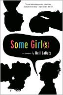 Some Girl(s)