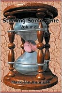 Stealing Some Time: Books I and II