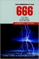 download Recommendation 666 : The Rise of the Beast from the Sea book