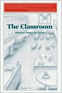 The Classroom