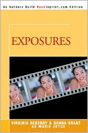 Exposures