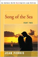 Song Of The Sea