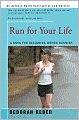Run For Your Life