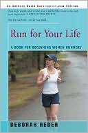 Run For Your Life