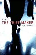 The Thief Maker