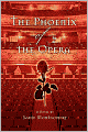 The Phoenix Of The Opera