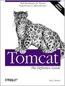 Tomcat