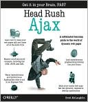 Head Rush Ajax