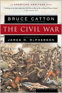 The Civil War