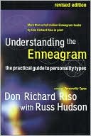 Understanding the Enneagram: The Practical Guide to Personality Types