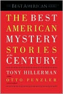 The Best American Mystery Stories of the Century