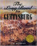 The Long Road to Gettysburg