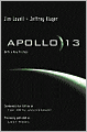 Apollo 13