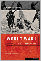 World War I