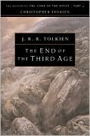 The End of the Third Age