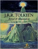 J.R.R. Tolkien: Artist and Illustrator