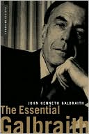 The Essential Galbraith