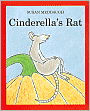 Cinderella's Rat