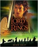 The Lord of the Rings Official Movie Guide
