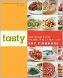 Tasty: Get Great Food on the Table Every Day