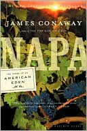 Napa: The Story of an American Eden