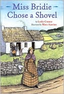 Miss Bridie Chose a Shovel
