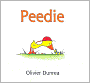Peedie