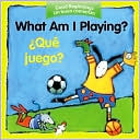 What Am I Playing? / Que juego?