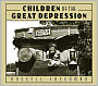 Children of the Great Depression