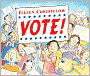 Vote!