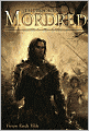 The Book of Mordred