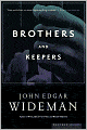 Brothers and Keepers