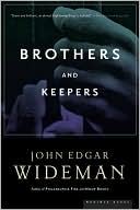 Brothers and Keepers