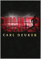 Runner