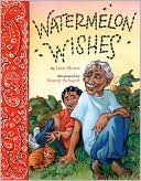 Watermelon Wishes