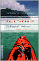 The Happy Isles of Oceania: Paddling the Pacific